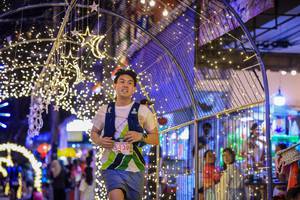 BIB: 5439
                            <button type="button" onclick="openModal(24875435)" class="btn btn-primary btn-sm float-right btn-popup" data-toggle="modal" data-target=".modal-high-quality">
                        <i class="fas fa-shopping-cart"></i> Add to Cart
                    </button>
                                            <button type="button" onclick="isThisMe(24875435, true)" class="btn btn-success btn-sm float-right btn-popup btn-isme hidden" data-toggle="tooltip" data-placement="bottom" title="นี่คือรูปของคุณใช่ไหม คลิกที่นี่เพื่อเอาเข้าอัลบั้ม">
                        <i class="fas fa-plus"></i> Add to album
                    </button>
                    <button type="button" onclick="isThisMe(24875435, false)" class="btn btn-warning btn-sm float-right btn-popup btn-isnotme hidden">
                        <i class="fas fa-ban"></i> Remove from album
                    </button>